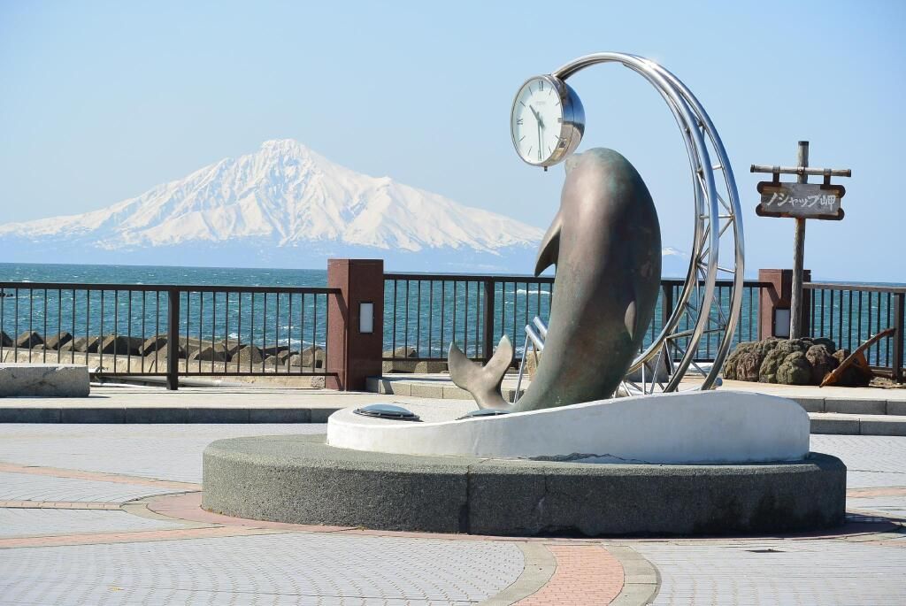 رويكان يامايتشي