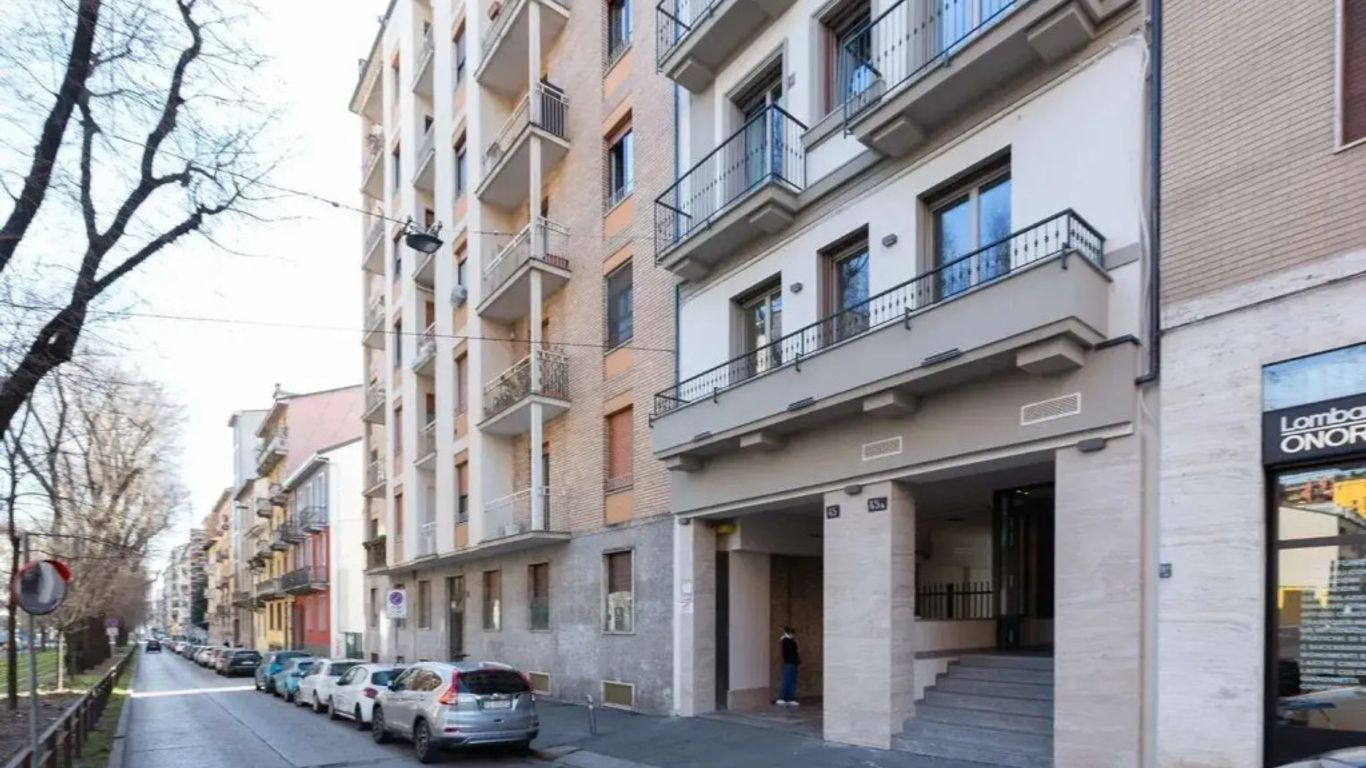 大教堂精品酒店