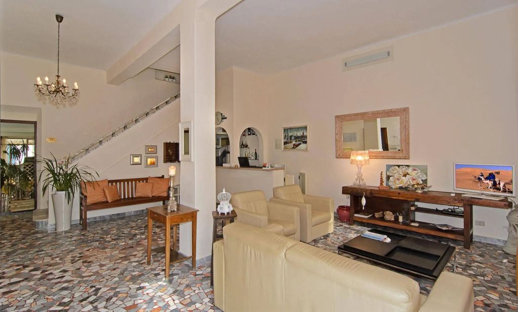 فيرديسوليمار