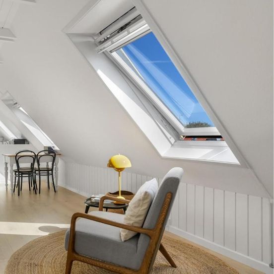 4 Bedroom Beautiful Home In Skagen – Skagen