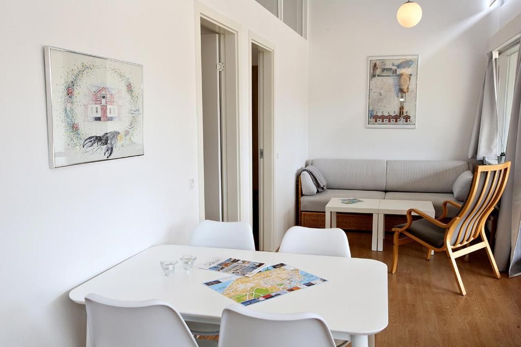 Skagenbnb – Skagen