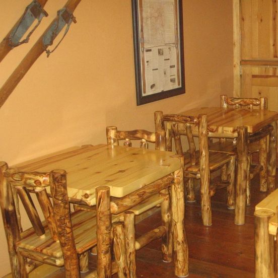 New Summit Inn image 1