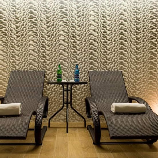 Hotel Vivaldi image 1