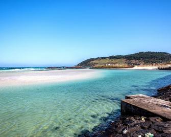 Beach Story Hotel (Korea Quality) - Jeju City - Beach