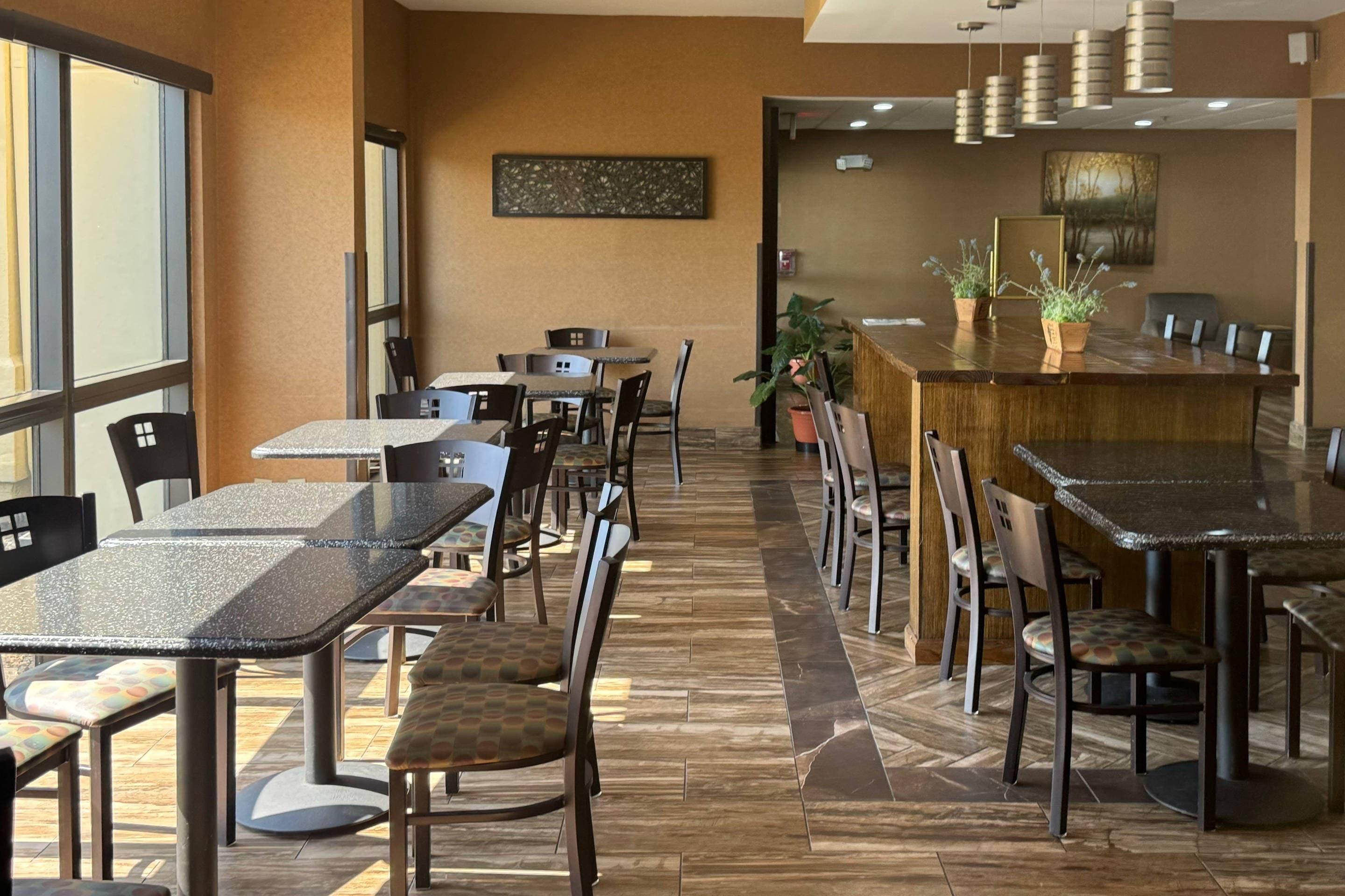 Casino Inn And Suites Tunica Resorts