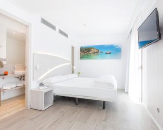 Llaut Boutique Hotel - Khu nghỉ mát Can Picafort