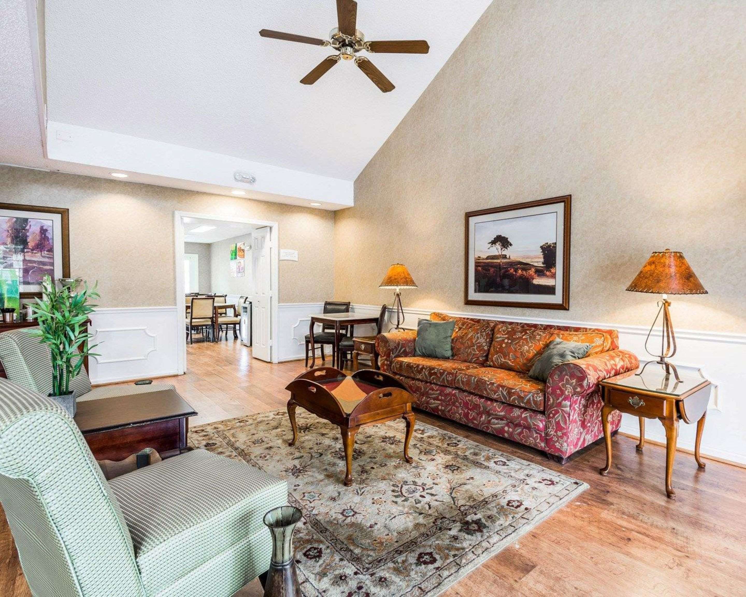 cheap hotels in bainbridge ga