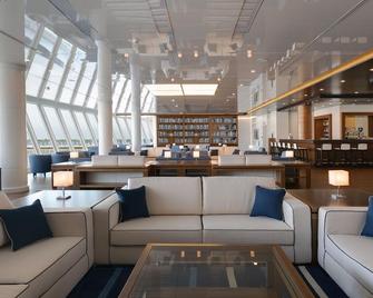 Albergo Yacht Club Marina Di Loano - Loano