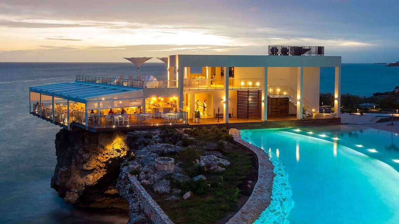 Sonesta Ocean Point Adults Only Resort