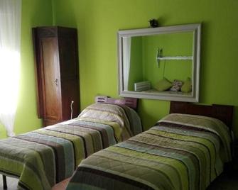 Bed And Breakfast Campel Inzago - Cassano d'Adda - Ložnice