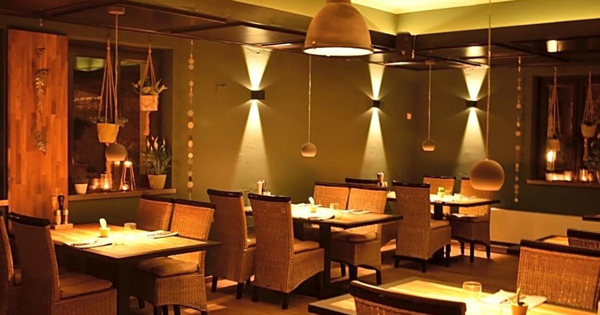 Der Höfener Garten ab 99 €. Hotels in Nürnberg KAYAK