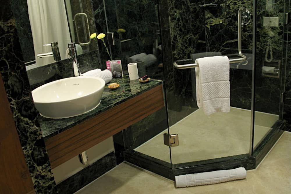 Hotel Studio Estique thumbnail 3