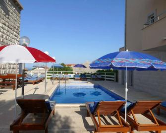 Villa Ana - Bol - Piscine