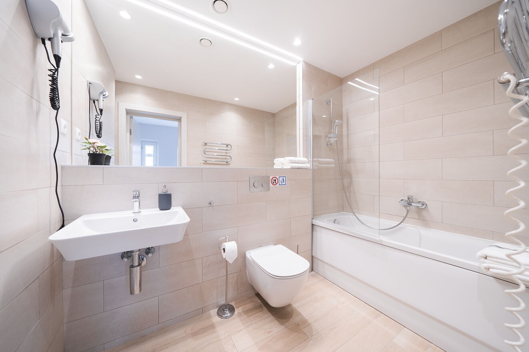 Lollo Luxury Residence - Lollo Stay - Vilnius