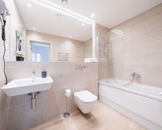 Lollo Luxury Residence - Lollo Stay - Vilna