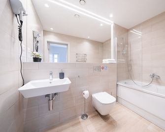 Lollo Luxury Residence - Lollo Stay - Vilnius