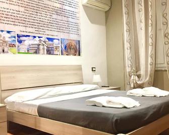 Bed & Breakfast Leopolda - Pisa