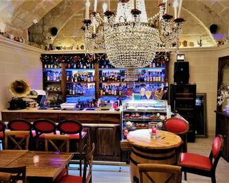 Casa Asti - Valletta - Bar