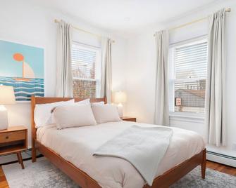 Fox Point- Near Brown, Risd, College Hill - Providence