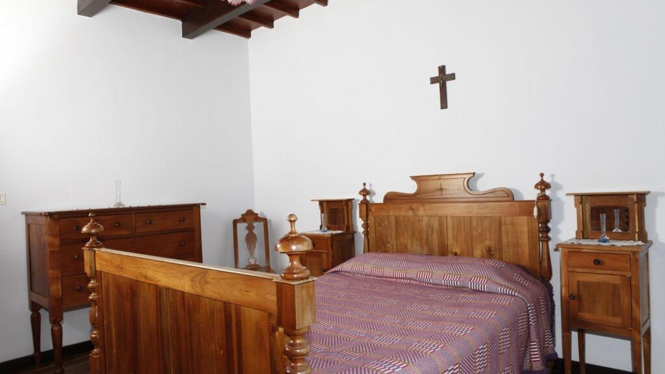 Quinta Do Martelo