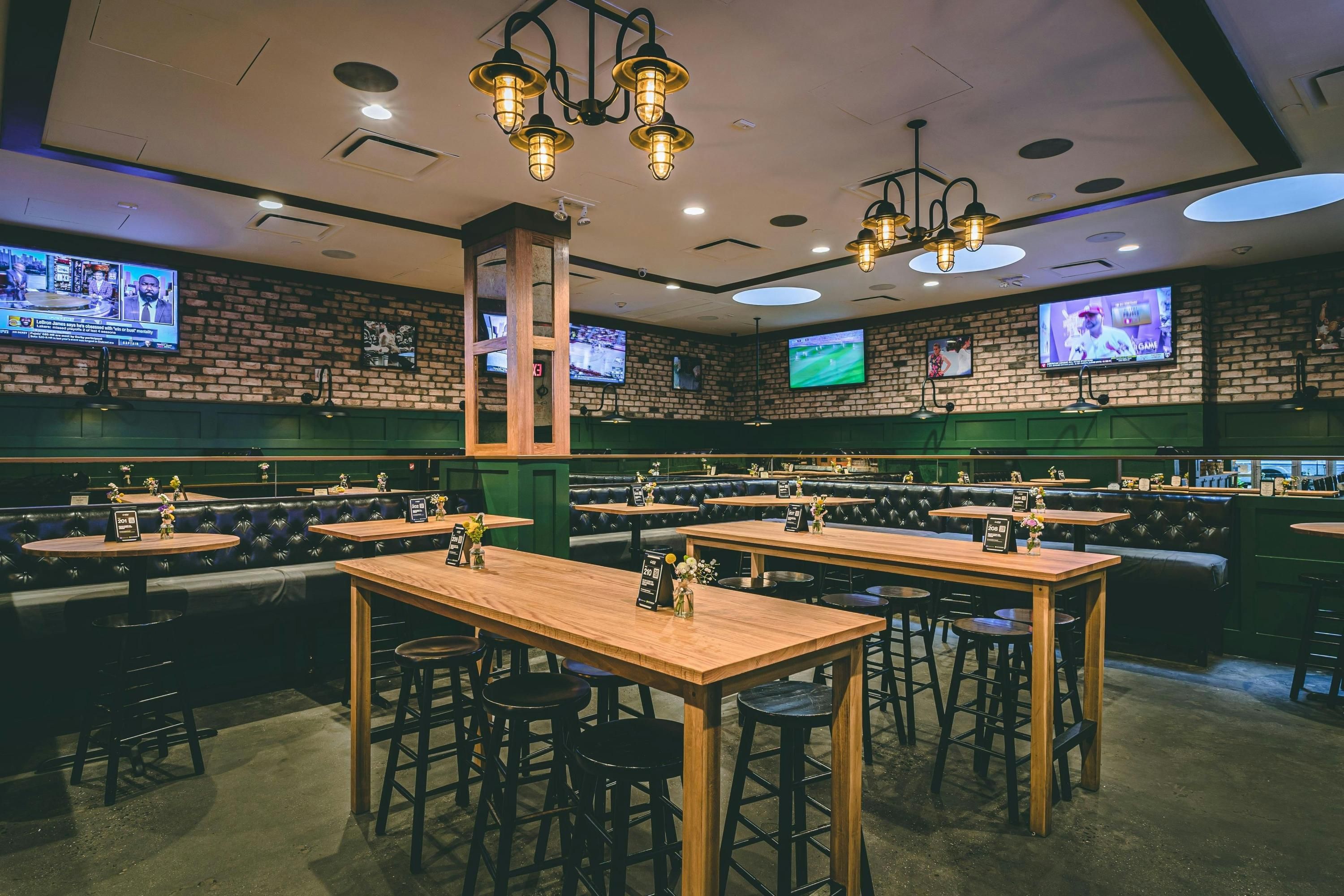 كورتيارد باي ماريوت نيويورك مانهاتن/ تشيلسي