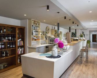 Country Hotel Al Gallo - Oderzo