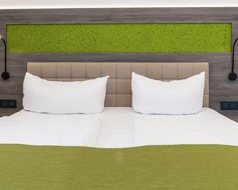 Chrizz Rooms - Graz - Chambre