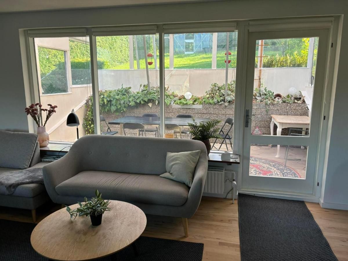 Kaalundsvej 13, Fredericia – Fredericia