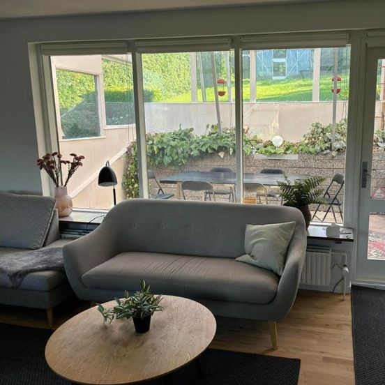 Kaalundsvej 13, Fredericia – Fredericia