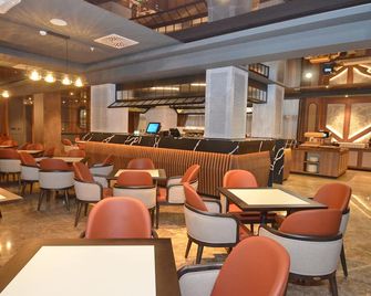 Hotel Aleksandar Conference & Spa - Žabljak