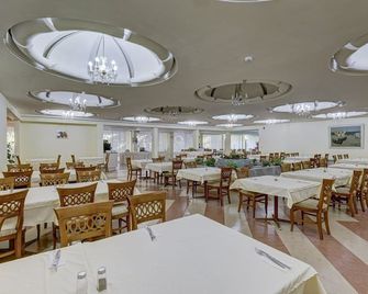 Hotel Shipka - Golden Sands - Restaurant