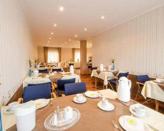 Hotel Alte Post - Lehrte - Ristorante