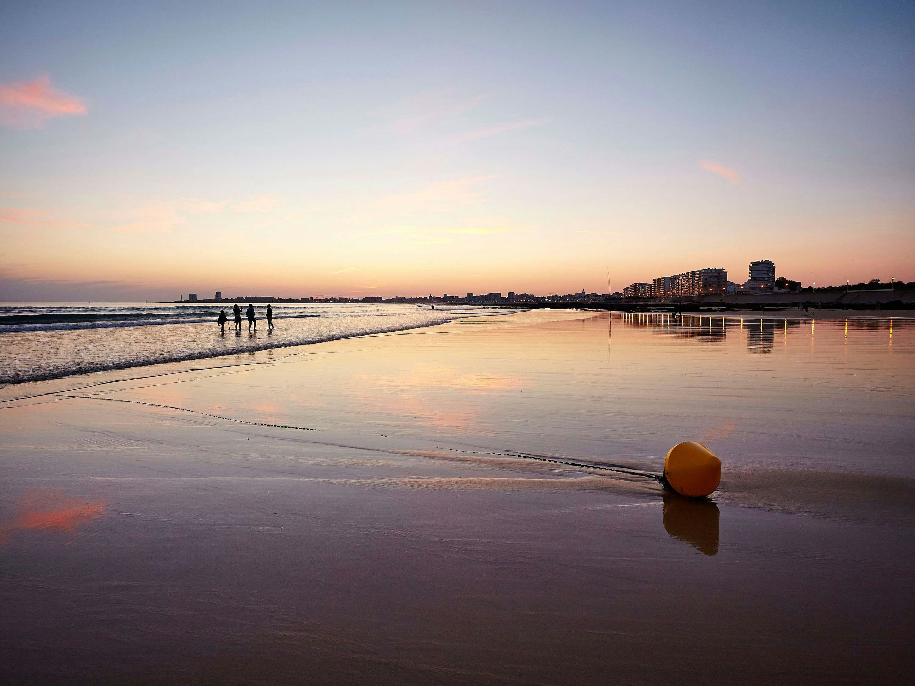 آيبيس ستايلز ليس سابلز أولون سور مير