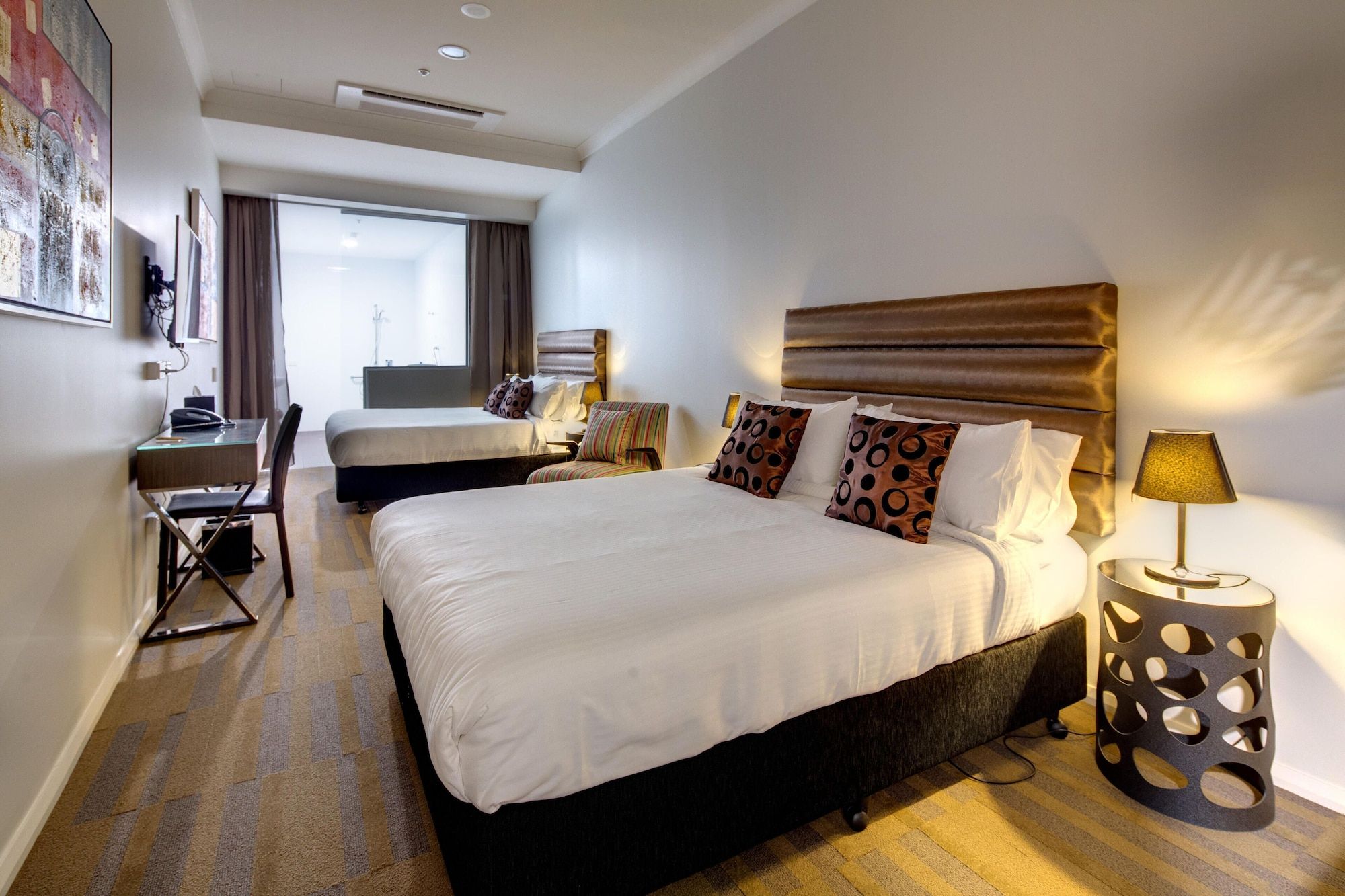 57Hotel - Sydney