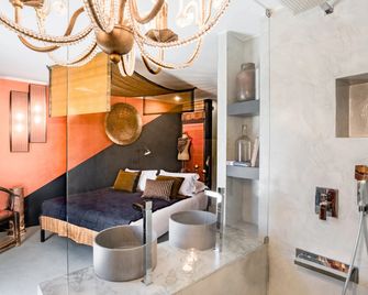 Colégio Charm House - Tavira