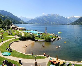 Living Schönwies - Zell am See