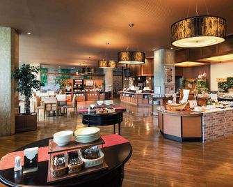 Hotel Concorde Hamamatsu - Hamamatsu