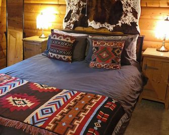 Pineshadow Lodge Dog Friendly Kenwick Park Louth - Louth