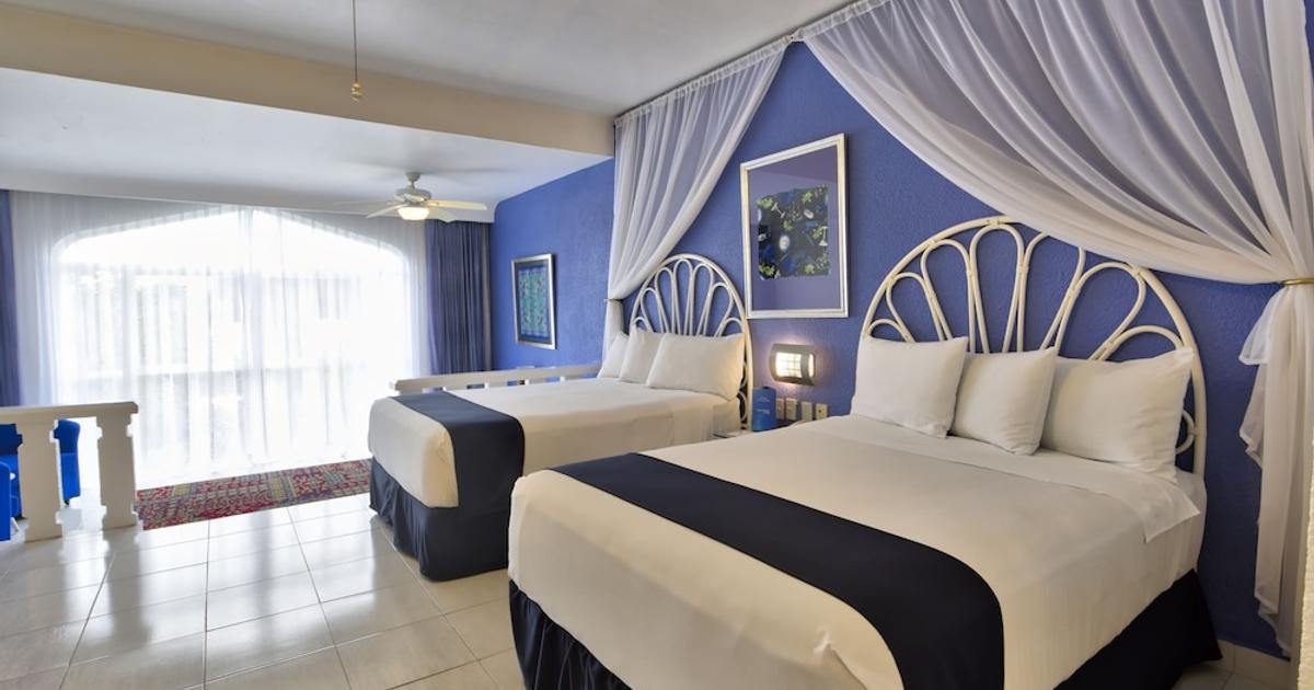 Villa Bejar Cuernavaca from $82. Cuernavaca Hotel Deals & Reviews - KAYAK