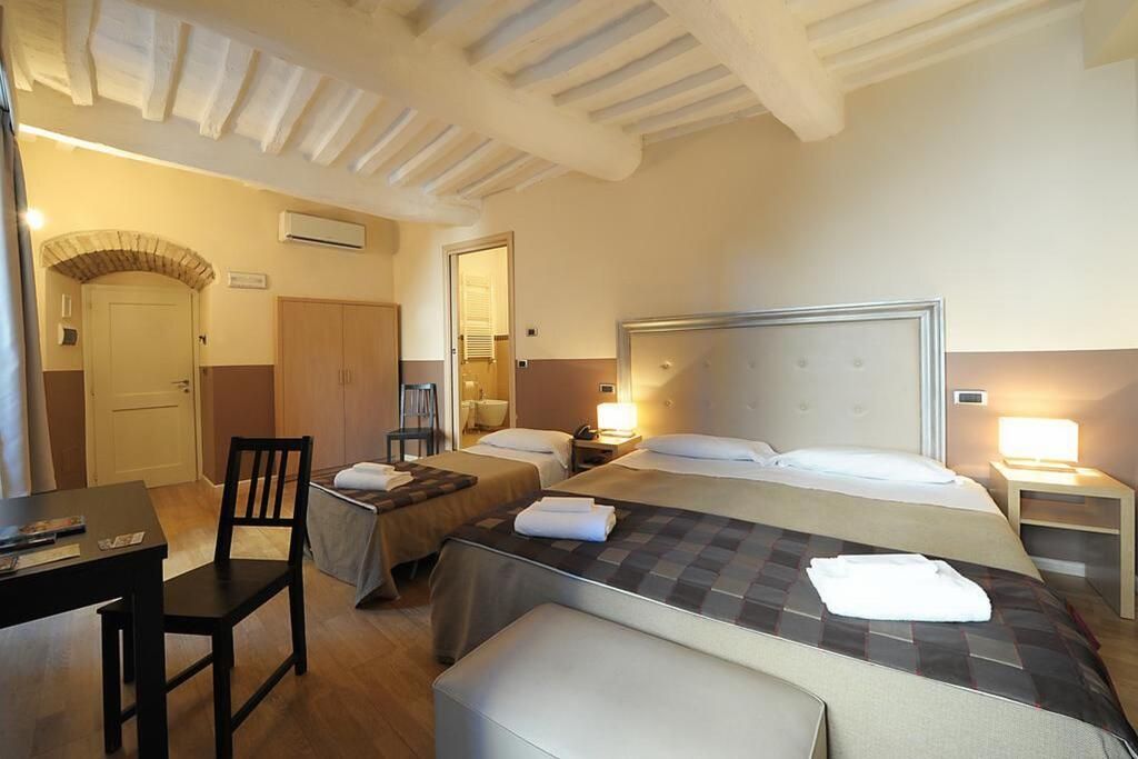 هوتل ألكسندر