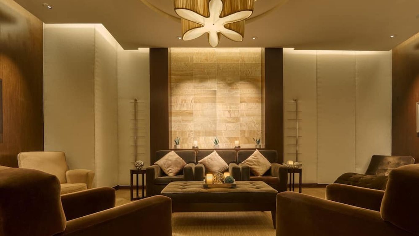 Harrah's Resort Atlantic City