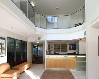 كالوندرا سنترال أبارتمنت هوتل - كالوندرا - أفضل طعام