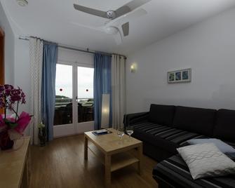 Apartaments Els Llorers - Lloret de Mar