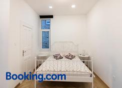 Apartment Lana - Zagreb