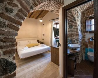 Domo Pro Vois - Orosei