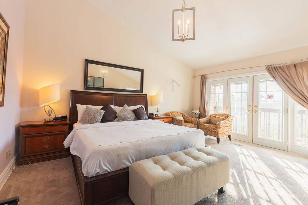 Bed & Breakfasts in Mississauga from $114/night - KAYAK