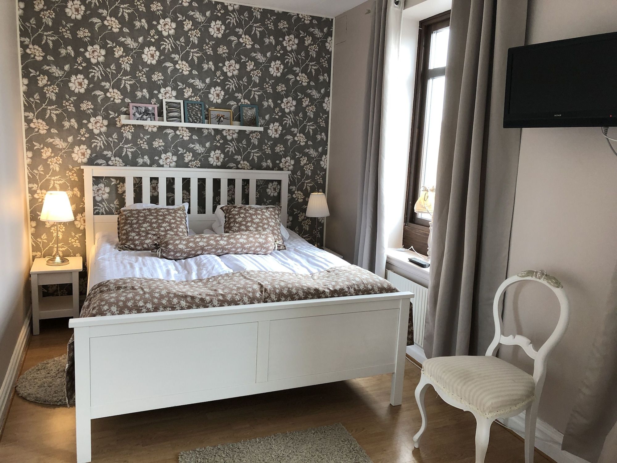 سكيفاربس جاستجيفارجورد