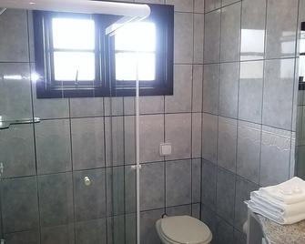 Residencial Aconchego do Lago - Gramado