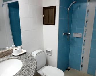 Grand Vissanu Hotel - Nakhon Sawan