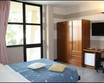 호텔 잔니 - 포를림포폴리